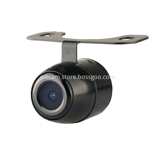 Mini Universal Backup Camera